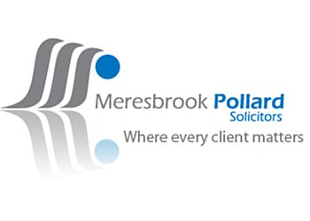 Meresbrook Pollard Solicitors Ltd