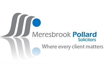 Portsmouth immigration solicitors Meresbrook Pollard Solicitors Portsmouth image 1