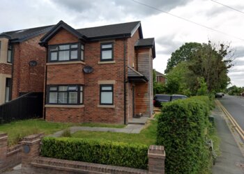 Meridian Acupuncture