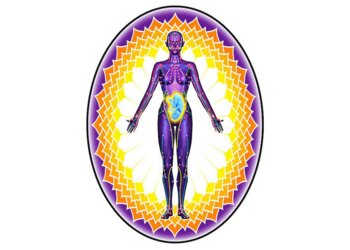 Meridian Acupuncture