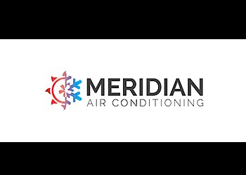 Meridian Air Conditioning Limited