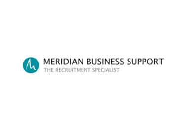 Meridian Business Support
