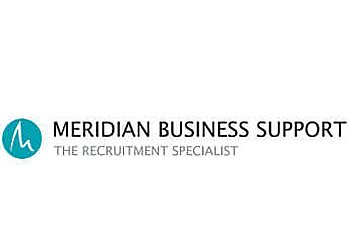 Meridian Business Support