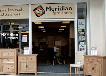 Meridian Furnishers