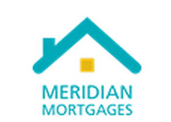 Meridian mortgages leicester jobs