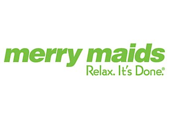 Merry Maids Wakefield
