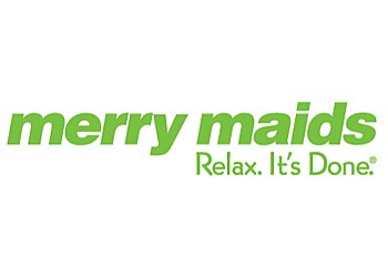 Merry Maids Tyneside