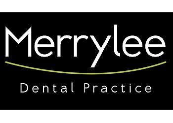 Merrylee Dental Practice