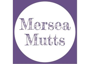 Mersea Mutts LTD