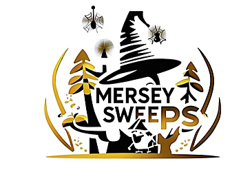 Mersey Sweeps Ltd