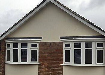Mersey Windows Ltd.