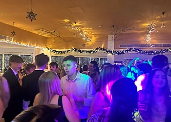 Merseybeatz Entertainment