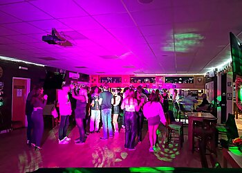 Merseybeatz Entertainment