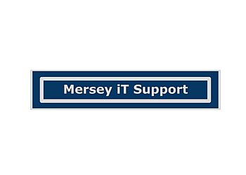 Sefton it services Mersey iT Support image 1