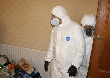 Merseyside House Clearance