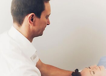 Merthyr Chiropractic Clinic