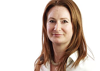 Merthyr Chiropractic Clinic