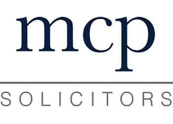 Metcalfe Copeman & Pettefar LLP