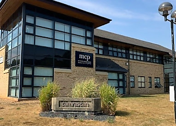 Metcalfe Copeman & Pettefar LLP