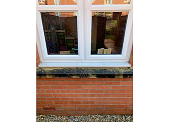 Metcalfe's Window Cleaning Services