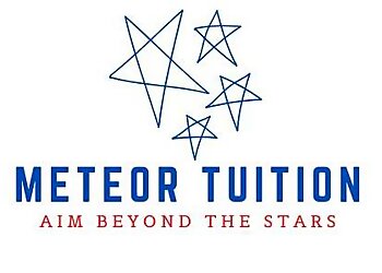 Sefton private tutors Meteor Tuition  image 1