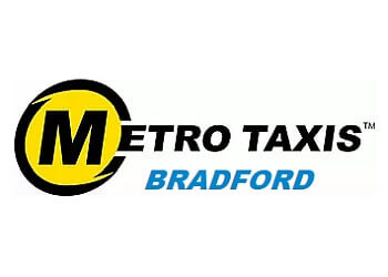 Metro Taxis