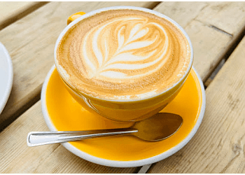 Mettricks Coffee & Brunch