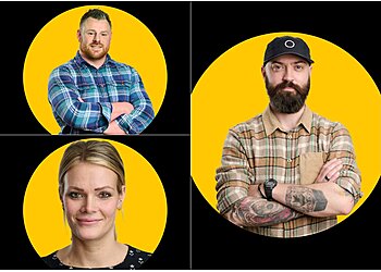 Mewstone Mortgage Advice