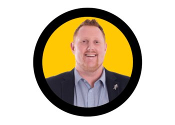 Mewstone Mortgage Advice