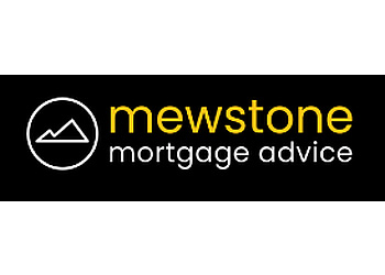Mewstone Mortgage Advice LTD