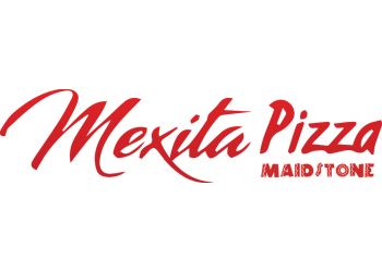 Mexita Pizza