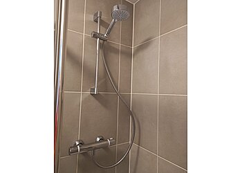 Miars Plumbing and Heating