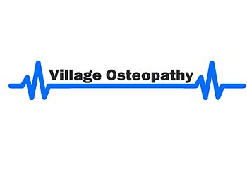 Michael Andidorou, BSc (Hons) Ost - VILLAGE OSTEOPATHY & SPORTS INJURY CLINIC