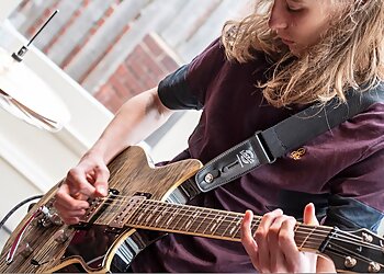 Michael Clarke Studio