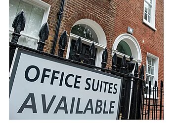 Michael Cuddy Chartered Surveyors