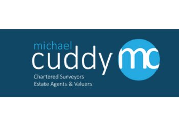 Michael Cuddy Chartered Surveyors