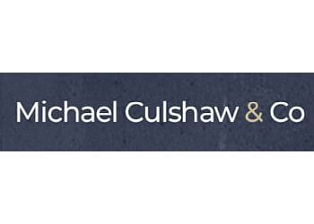 Michael Culshaw & Co