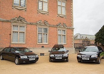 Michael G Ryan Son & Daughters Ltd