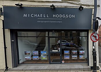 Sunderland estate agents Michael Hodgson image 1