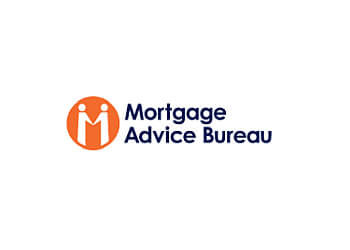 Michael Howarth - MORTGAGE ADVICE BUREAU