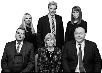 Michael Imperato - WATKINS & GUNN SOLICITORS