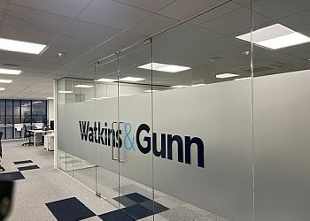 Michael Imperato - WATKINS & GUNN SOLICITORS