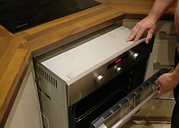 Michael Jay Washing Machine Repairs And Cooker Repairs