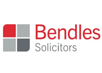 Michael Johnson - BENDLES SOLICITORS LLP