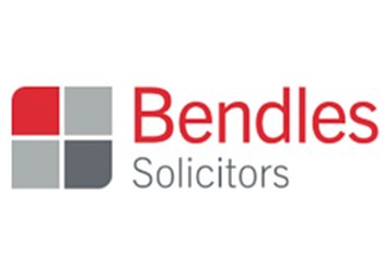 Michael Johnson - BENDLES SOLICITORS LLP