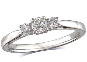 Michael Jones Jeweller