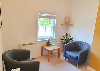 Michael Lipo Therapeutic Services