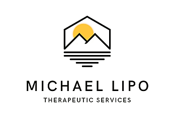 Michael Lipo Therapeutic Services