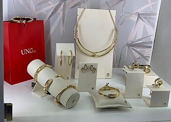 Michael Matthews Jewellery Bournemouth