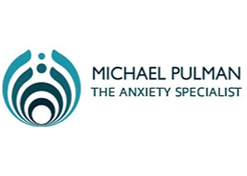 Michael Pulman Hypnotherapist